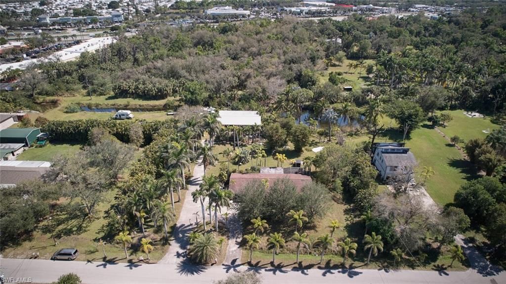 15341 Will Lew Ln, Fort Myers, FL 33908 Photo
