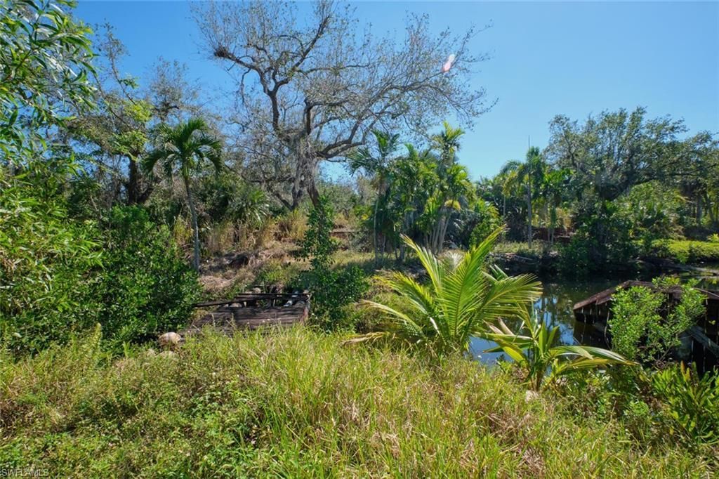 15341 Will Lew Ln, Fort Myers, FL 33908 Photo