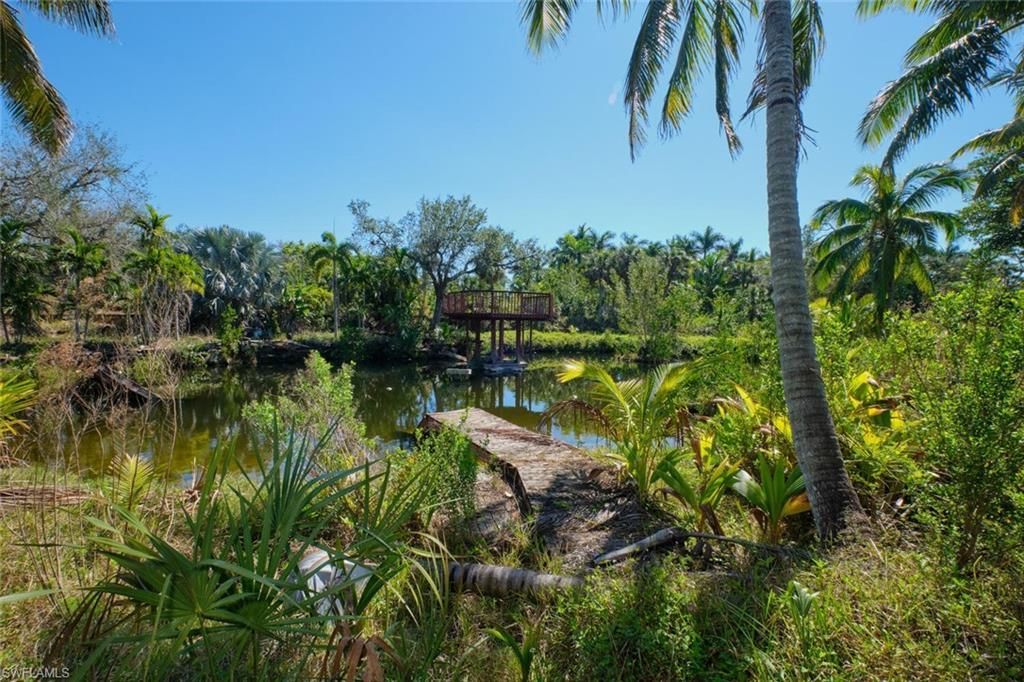 15341 Will Lew Ln, Fort Myers, FL 33908 Photo