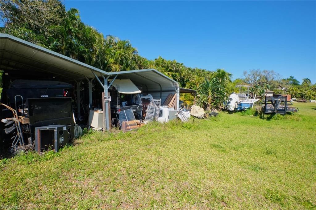 15341 Will Lew Ln, Fort Myers, FL 33908 Photo