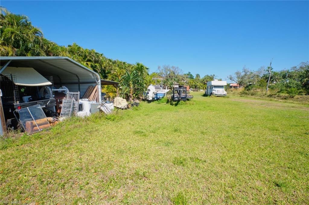15341 Will Lew Ln, Fort Myers, FL 33908 Photo