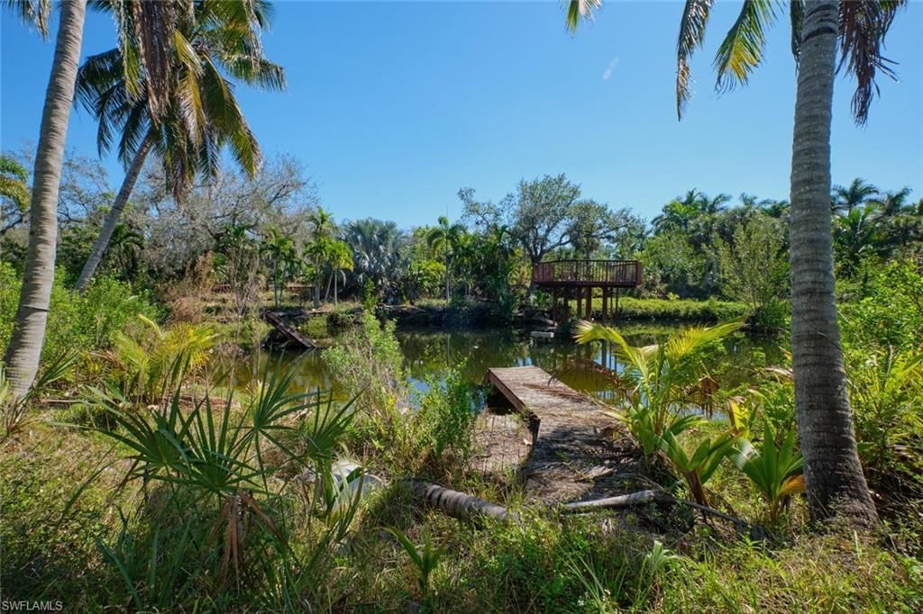 15341 Will Lew Ln, Fort Myers, FL 33908 Photo