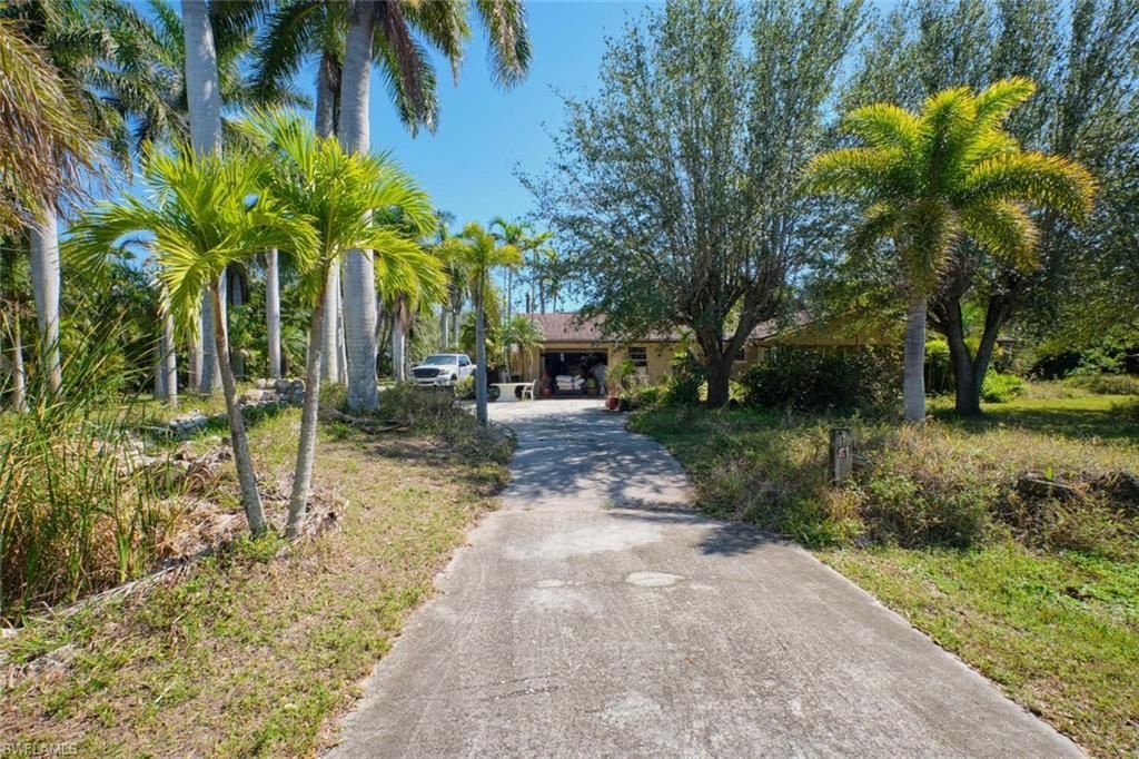 15341 Will Lew Ln, Fort Myers, FL 33908 Photo