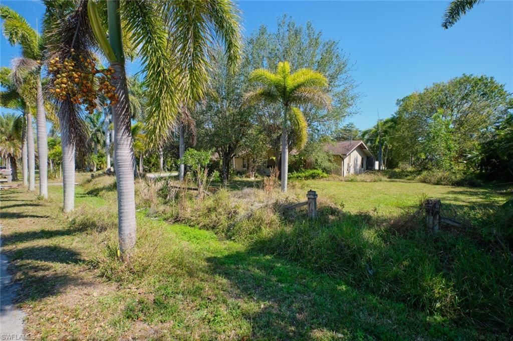 15341 Will Lew Ln, Fort Myers, FL 33908 Photo