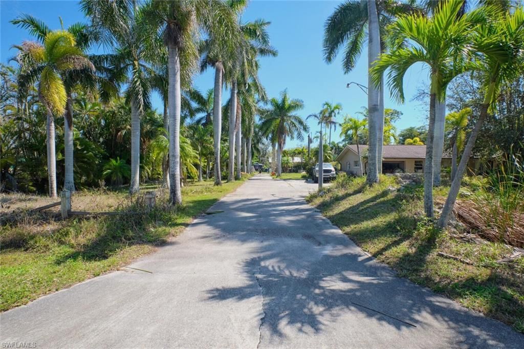 15341 Will Lew Ln, Fort Myers, FL 33908 Photo
