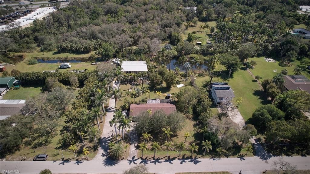 15341 Will Lew Ln, Fort Myers, FL 33908 Photo