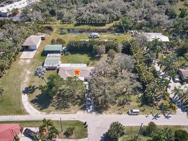 15321 Will Lew LN, FORT MYERS, FL 33908