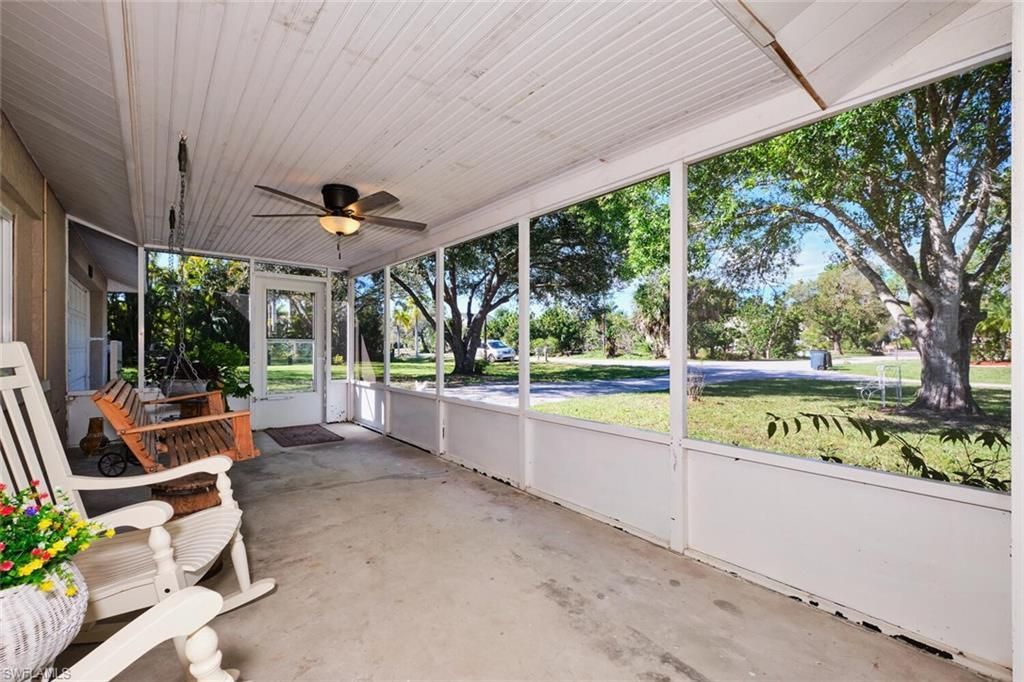 15321 Will Lew Ln, Fort Myers, FL 33908 Photo