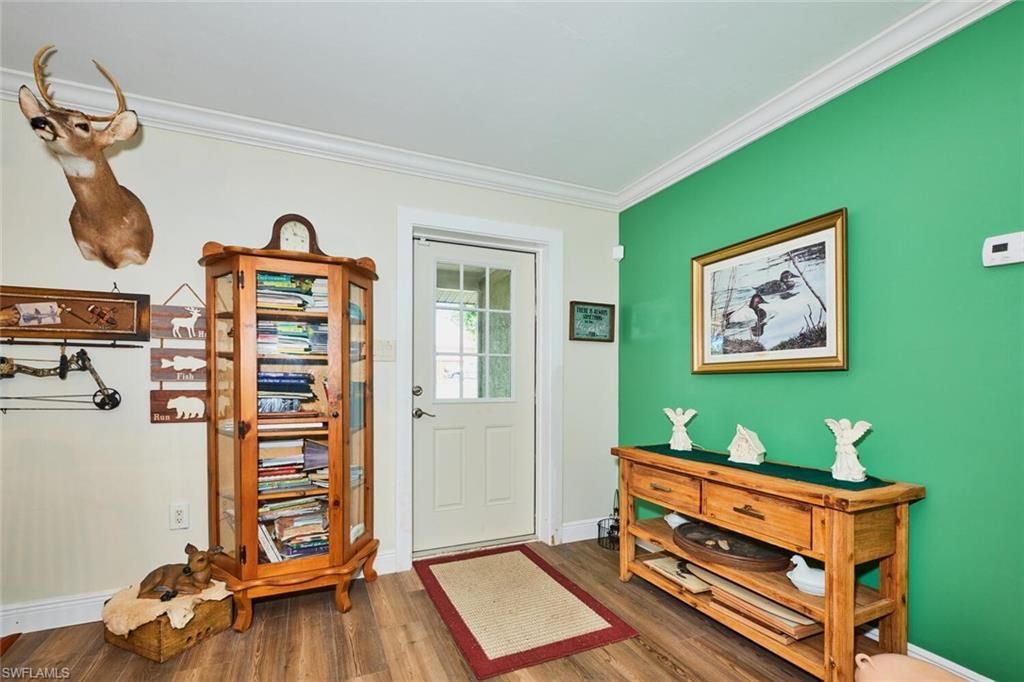 15321 Will Lew Ln, Fort Myers, FL 33908 Photo