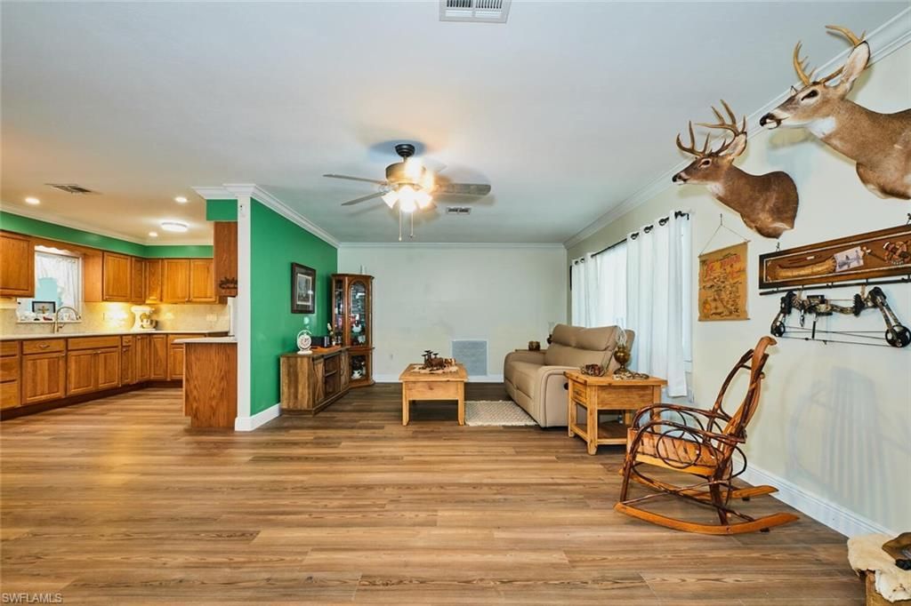 15321 Will Lew Ln, Fort Myers, FL 33908 Photo