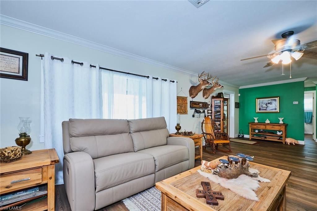 15321 Will Lew Ln, Fort Myers, FL 33908 Photo