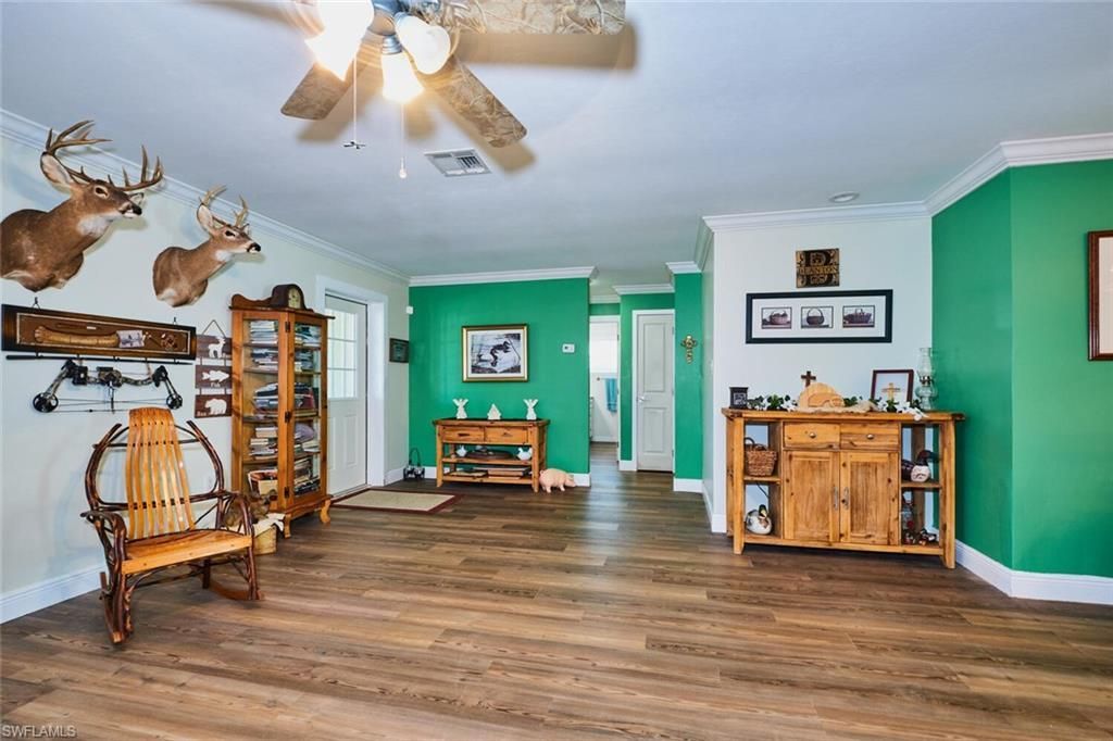 15321 Will Lew Ln, Fort Myers, FL 33908 Photo