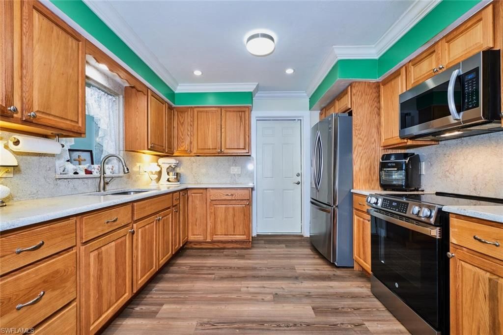 15321 Will Lew Ln, Fort Myers, FL 33908 Photo