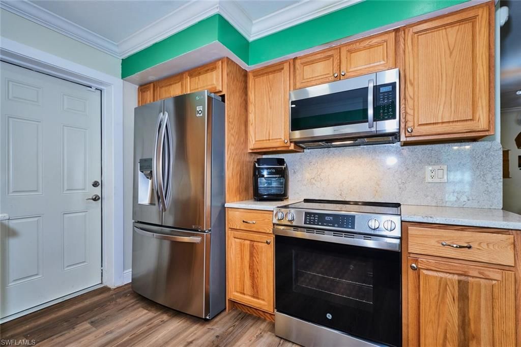 15321 Will Lew Ln, Fort Myers, FL 33908 Photo