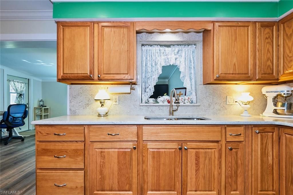 15321 Will Lew Ln, Fort Myers, FL 33908 Photo
