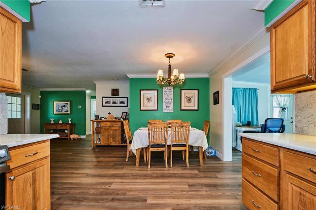 15321 Will Lew Ln, Fort Myers, FL 33908 Photo