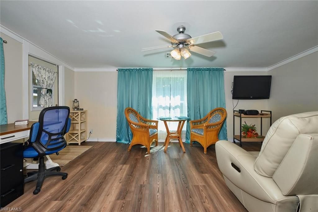 15321 Will Lew Ln, Fort Myers, FL 33908 Photo
