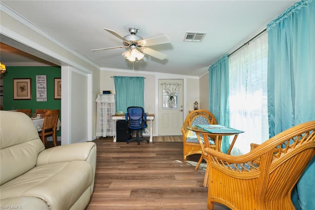 15321 Will Lew Ln, Fort Myers, FL 33908 Photo
