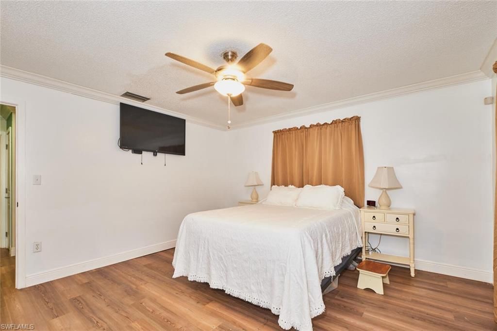 15321 Will Lew Ln, Fort Myers, FL 33908 Photo