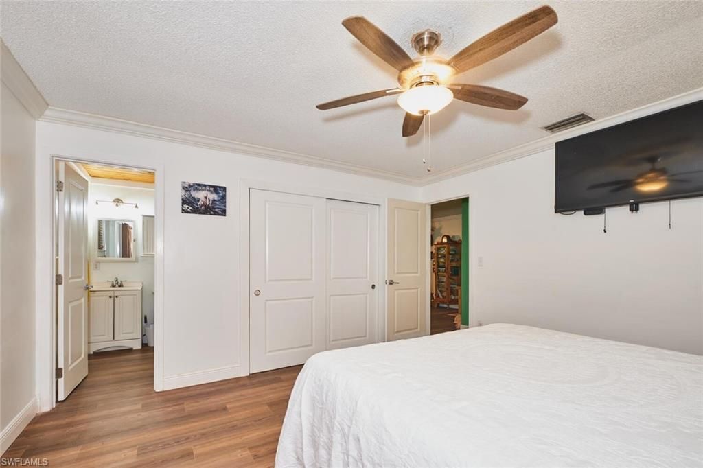 15321 Will Lew Ln, Fort Myers, FL 33908 Photo