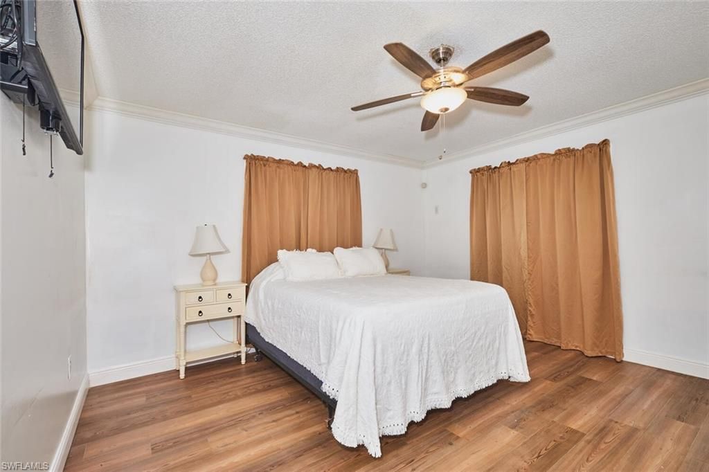 15321 Will Lew Ln, Fort Myers, FL 33908 Photo