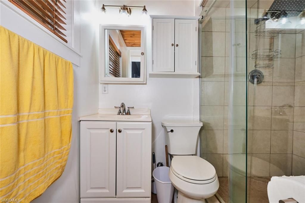 15321 Will Lew Ln, Fort Myers, FL 33908 Photo