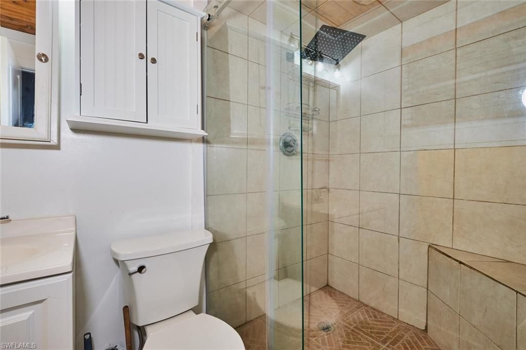 15321 Will Lew Ln, Fort Myers, FL 33908 Photo