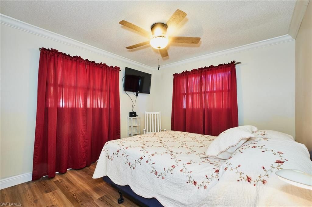 15321 Will Lew Ln, Fort Myers, FL 33908 Photo