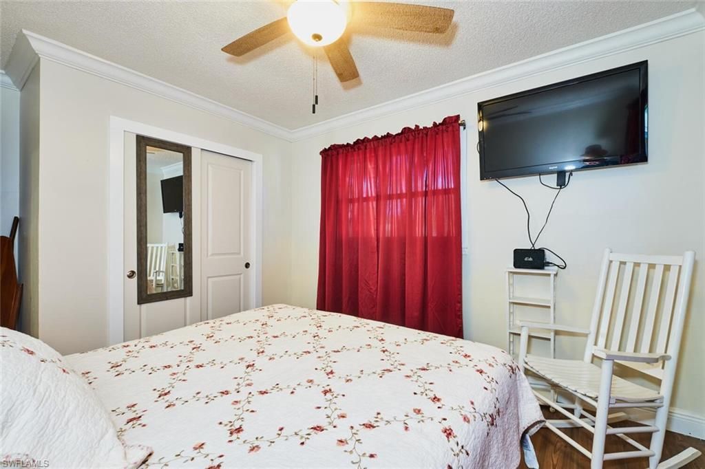 15321 Will Lew Ln, Fort Myers, FL 33908 Photo
