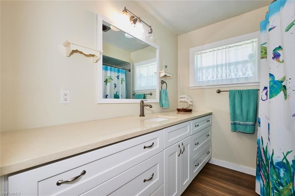 15321 Will Lew Ln, Fort Myers, FL 33908 Photo