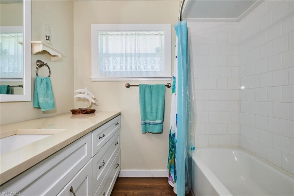 15321 Will Lew Ln, Fort Myers, FL 33908 Photo
