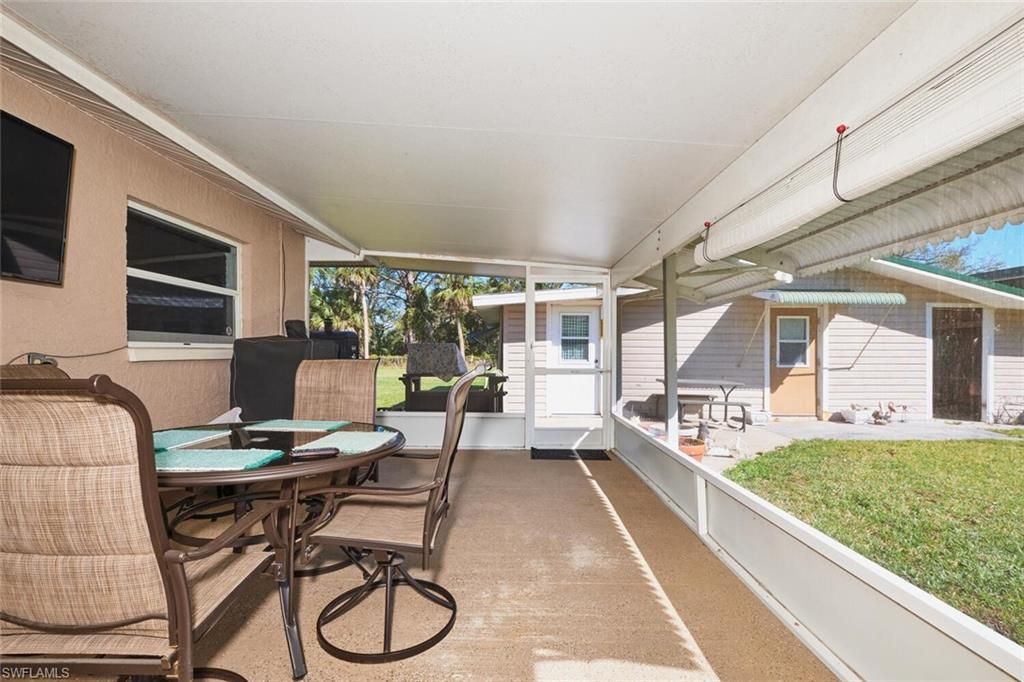 15321 Will Lew Ln, Fort Myers, FL 33908 Photo