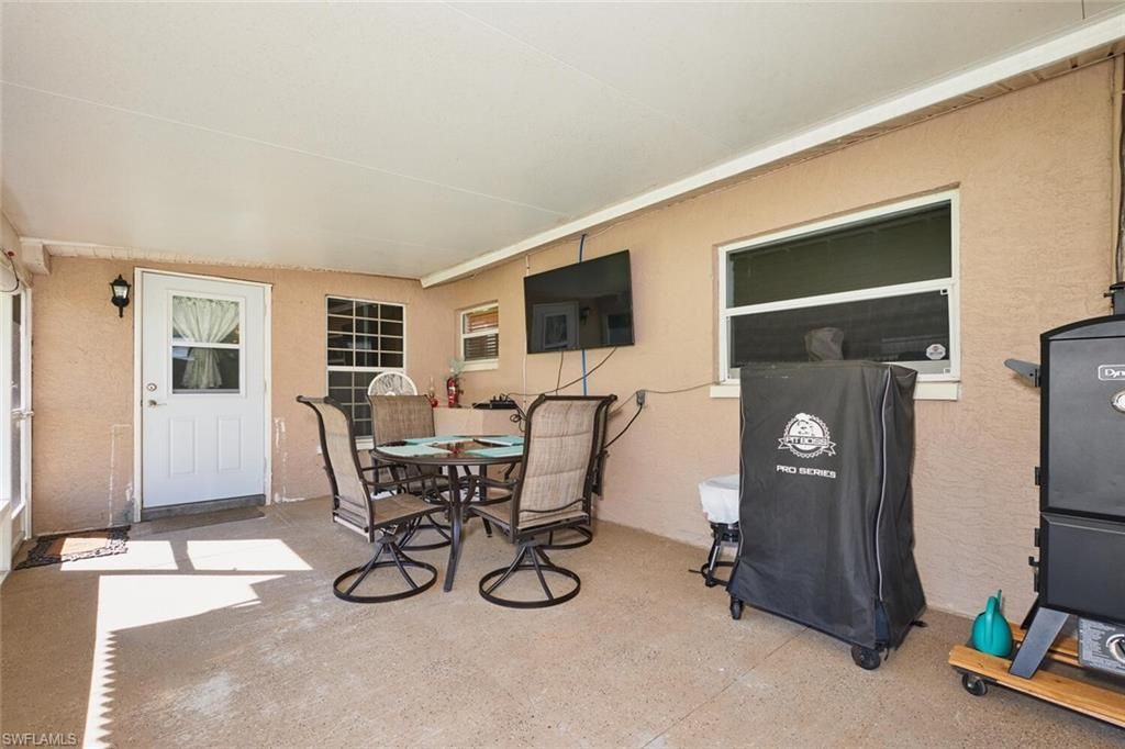 15321 Will Lew Ln, Fort Myers, FL 33908 Photo