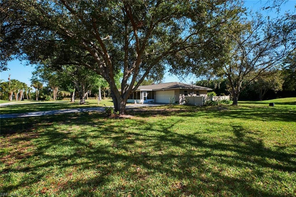 15321 Will Lew Ln, Fort Myers, FL 33908 Photo