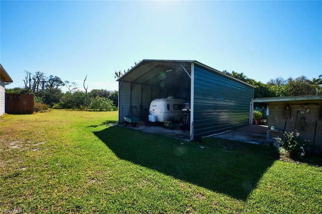 15321 Will Lew Ln, Fort Myers, FL 33908 Photo