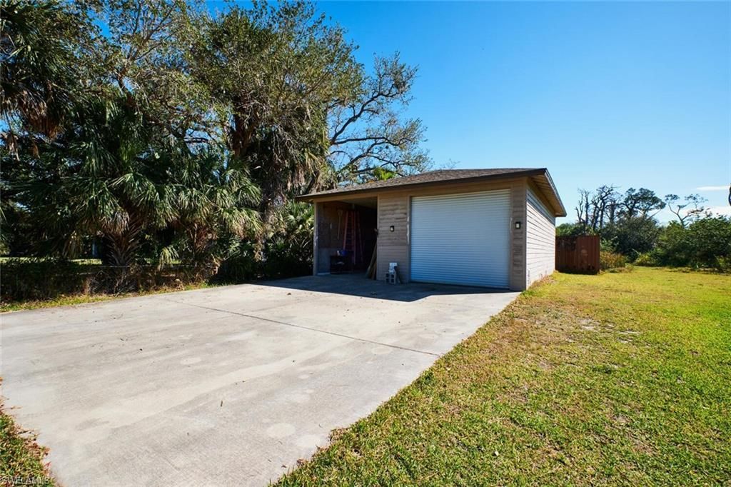 15321 Will Lew Ln, Fort Myers, FL 33908 Photo