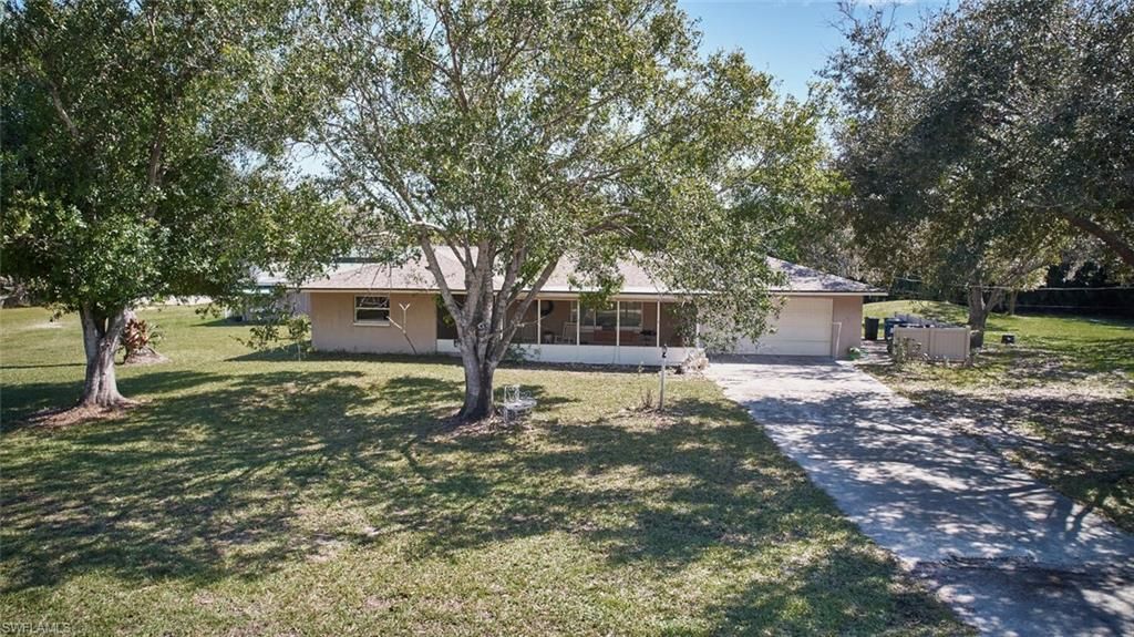15321 Will Lew Ln, Fort Myers, FL 33908 Photo