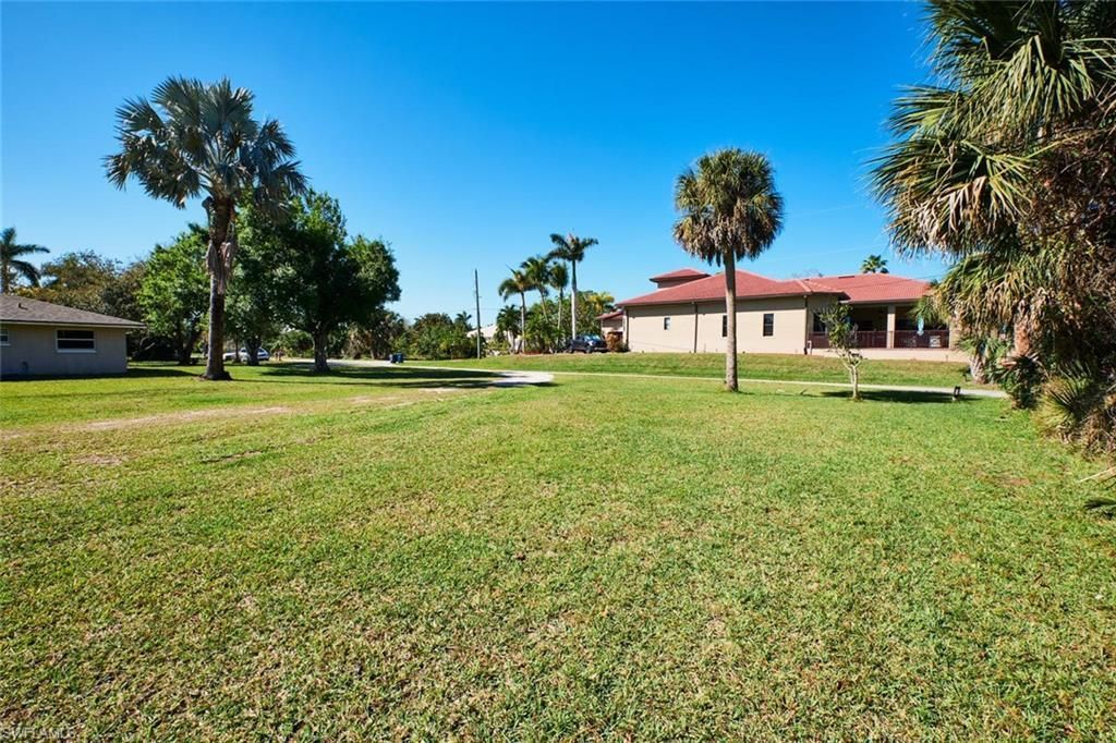 15321 Will Lew Ln, Fort Myers, FL 33908 Photo