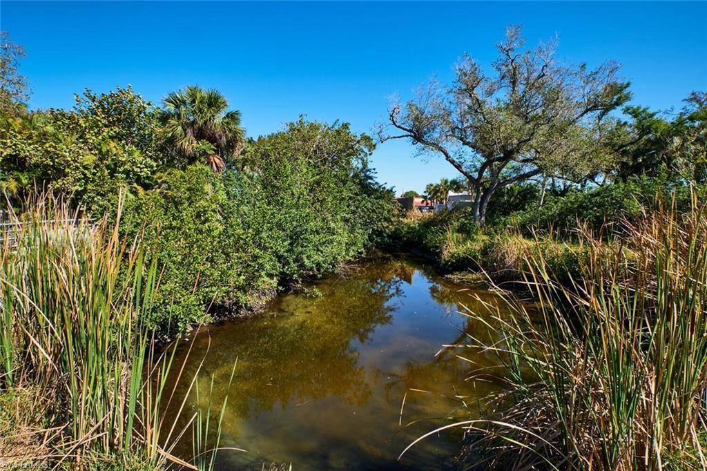15321 Will Lew Ln, Fort Myers, FL 33908 Photo