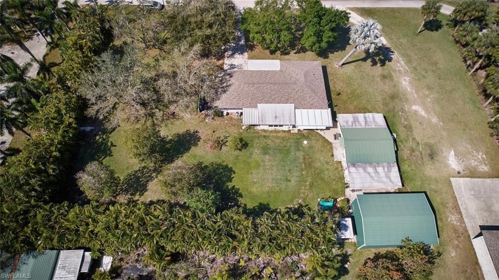 15321 Will Lew Ln, Fort Myers, FL 33908 Photo