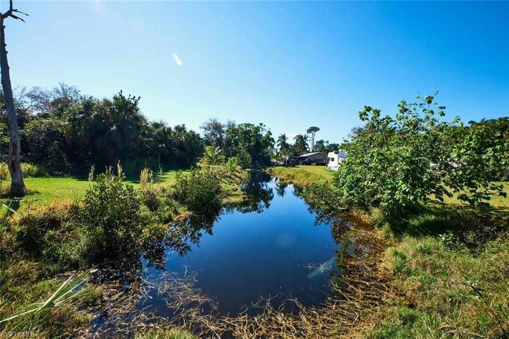 15321 Will Lew Ln, Fort Myers, FL 33908 Photo