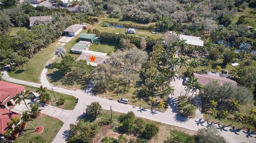 15321 Will Lew Ln, Fort Myers, FL 33908 Photo