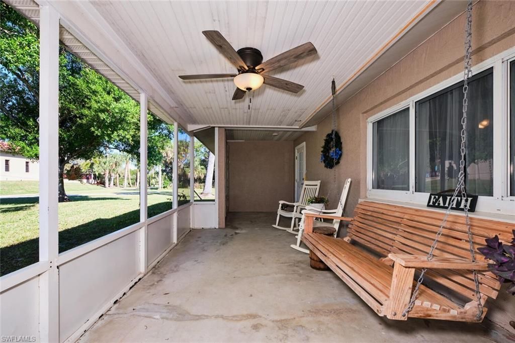 15321 Will Lew Ln, Fort Myers, FL 33908 Photo