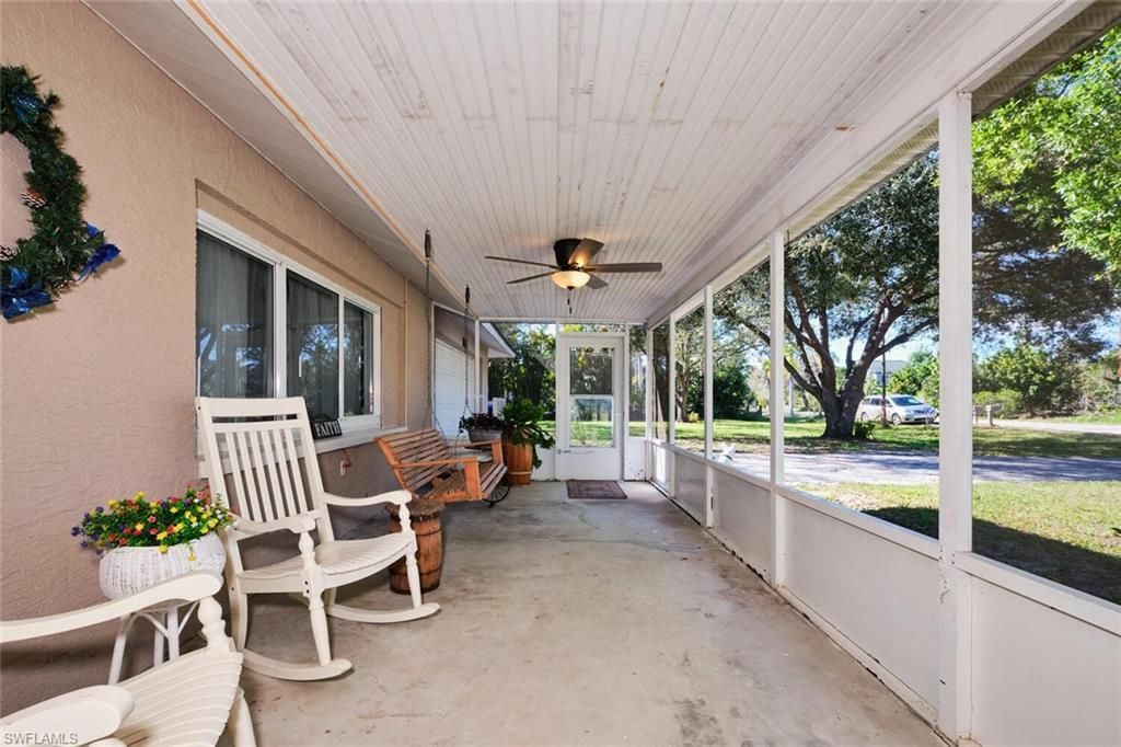 15321 Will Lew Ln, Fort Myers, FL 33908 Photo