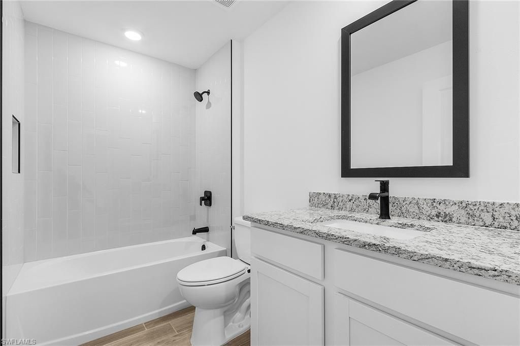 2508 NW 20th Ave, Cape Coral, FL 33993 Photo