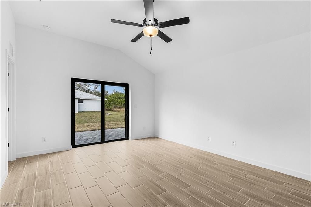 2508 NW 20th Ave, Cape Coral, FL 33993 Photo