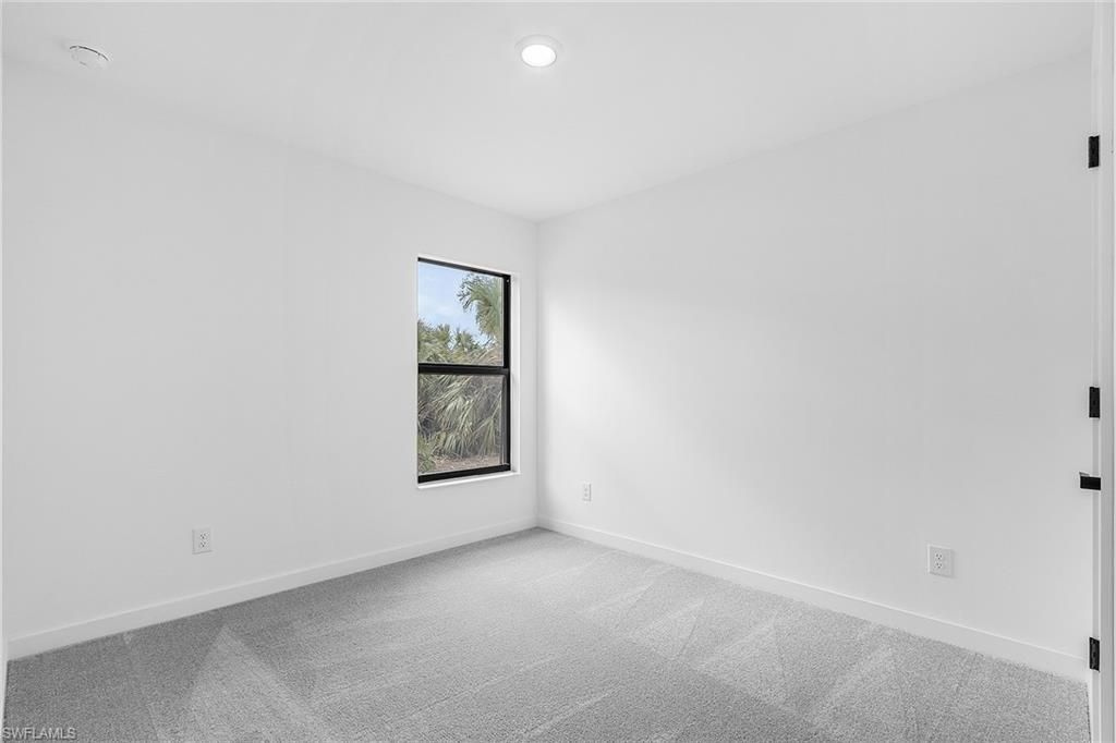 2508 NW 20th Ave, Cape Coral, FL 33993 Photo