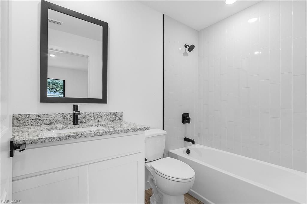 2508 NW 20th Ave, Cape Coral, FL 33993 Photo