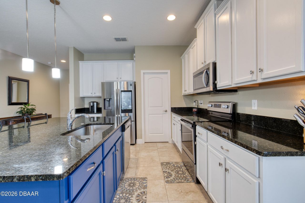 5439 Estero Loop, Port Orange, FL 32128 Photo