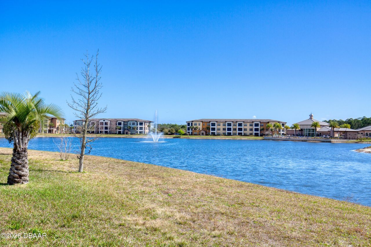 5439 Estero Loop, Port Orange, FL 32128 Photo